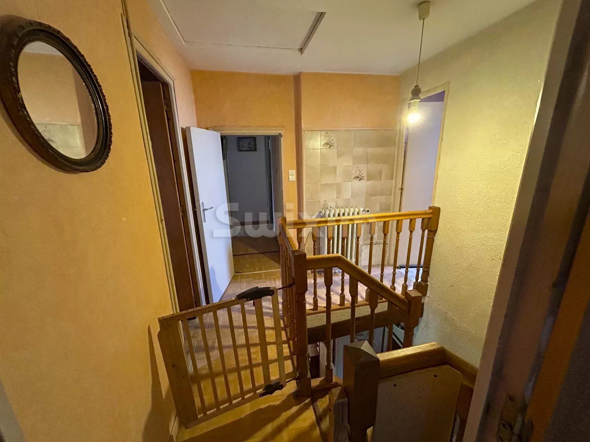 casa 7 Camere in vendita su Magny (89200)