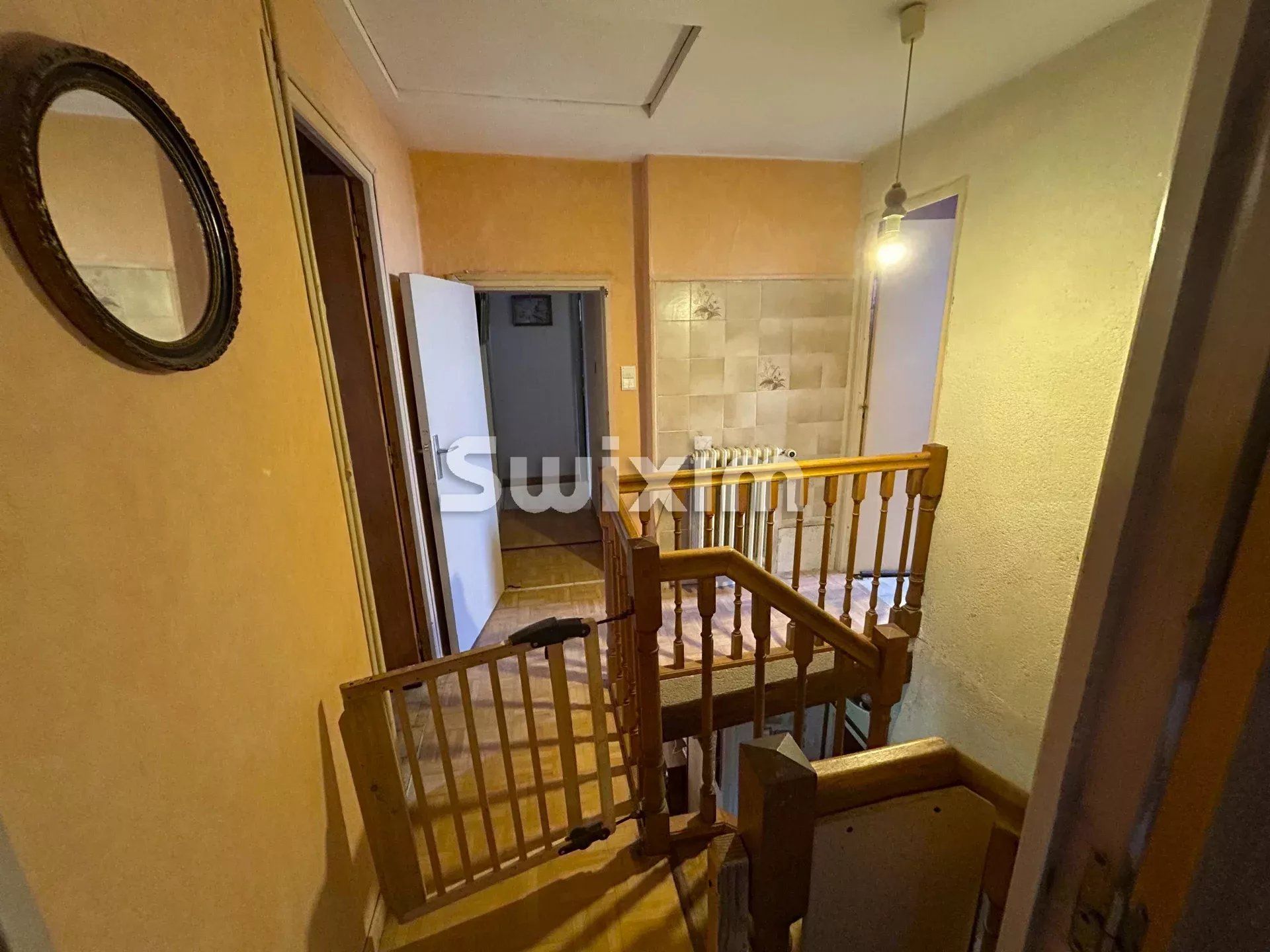 casa 7 Quartos para venda sobre Magny (89200)