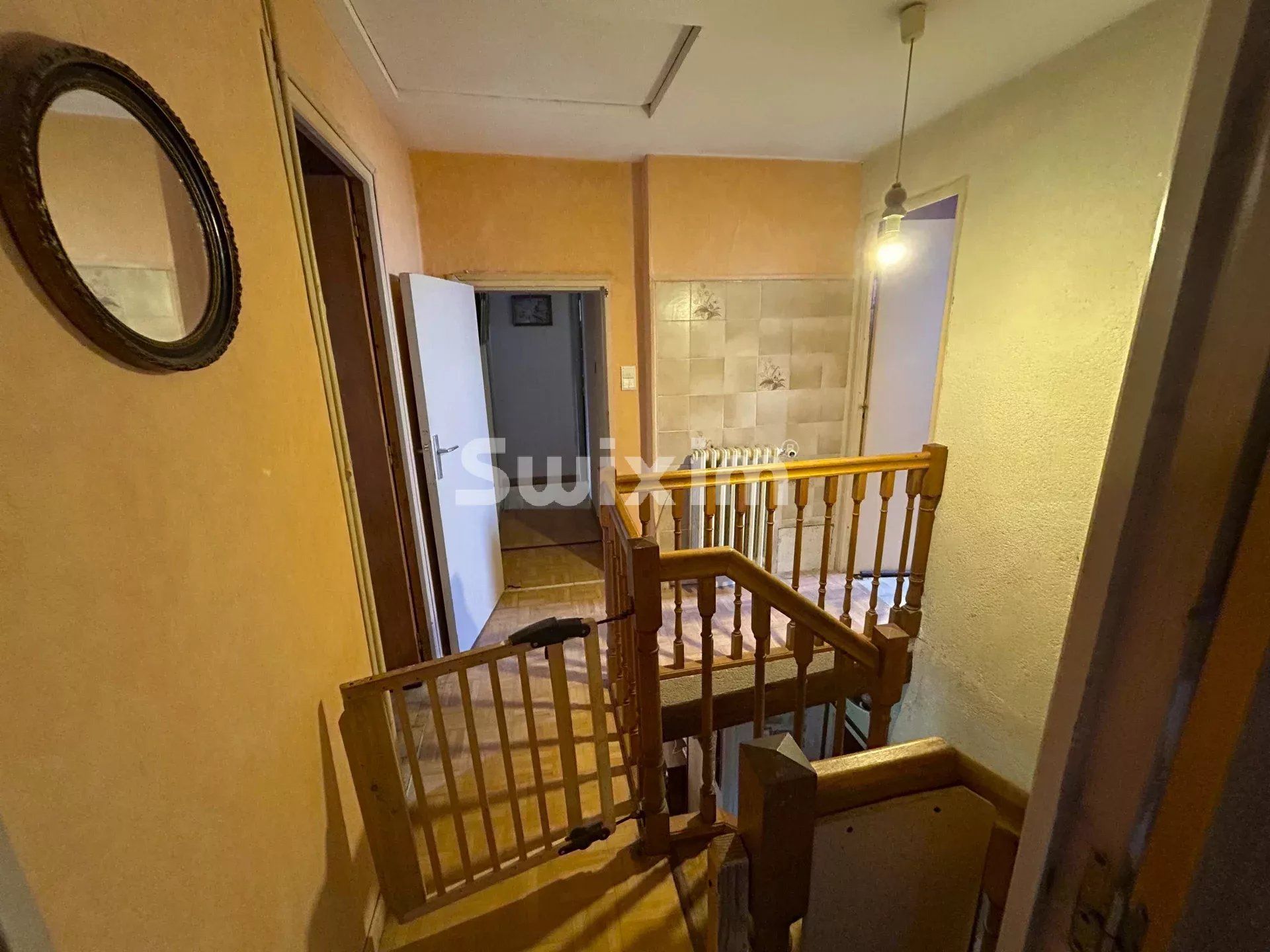 haus 7 Zimmer zum verkauf auf Magny (89200)