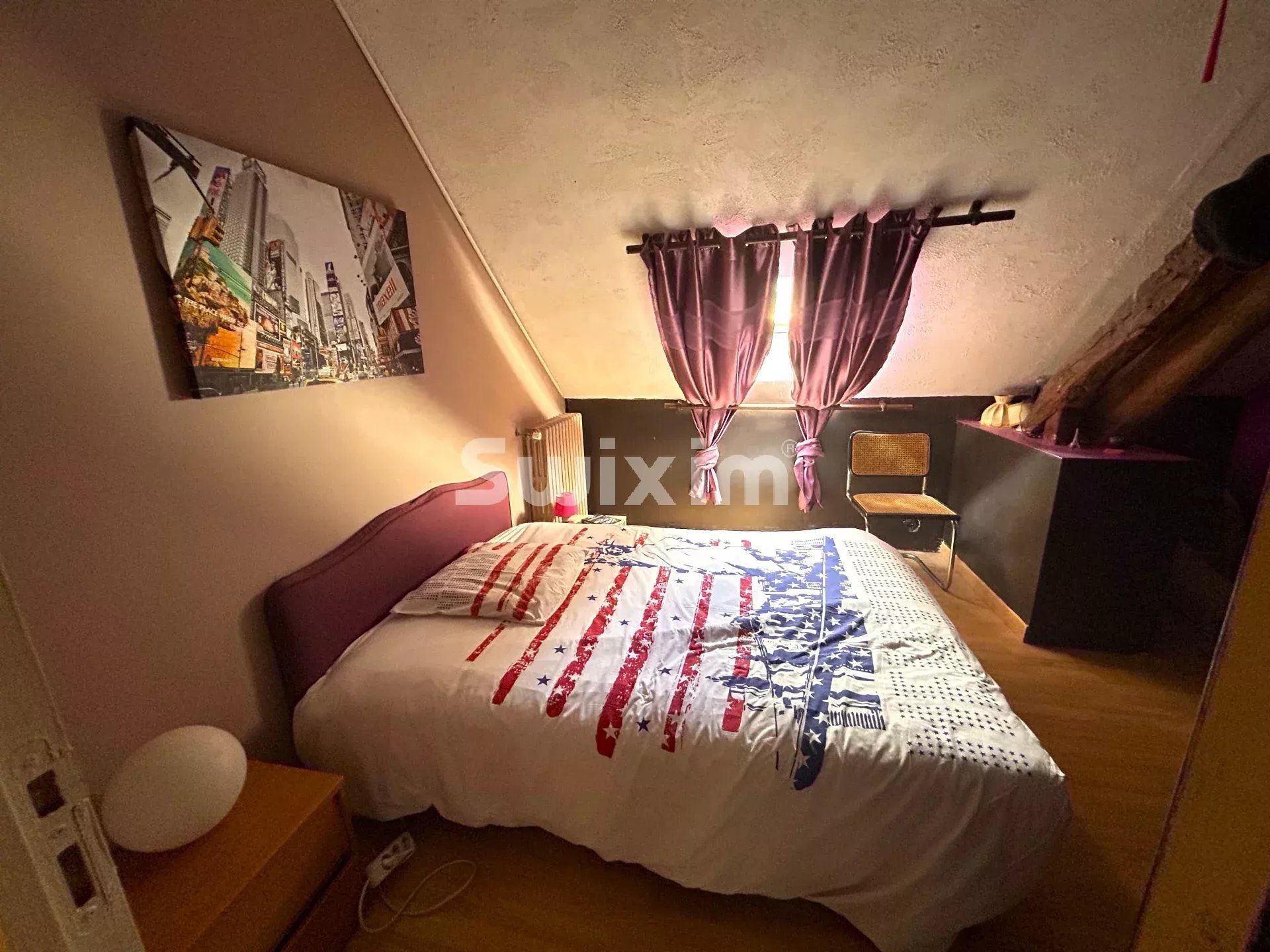 haus 7 Zimmer zum verkauf auf Magny (89200)