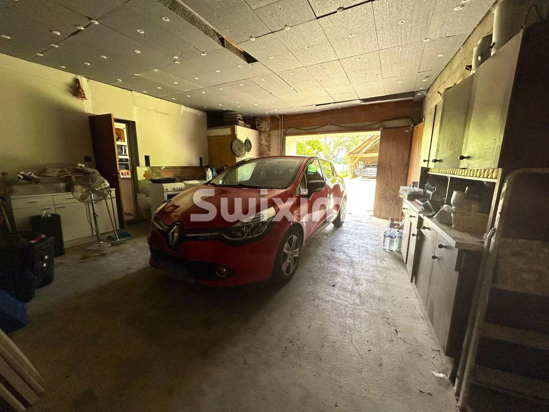 casa 7 Quartos para venda sobre Magny (89200)