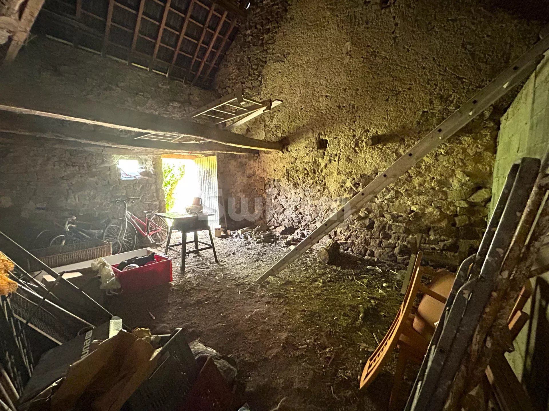 casa 7 Camere in vendita su Magny (89200)