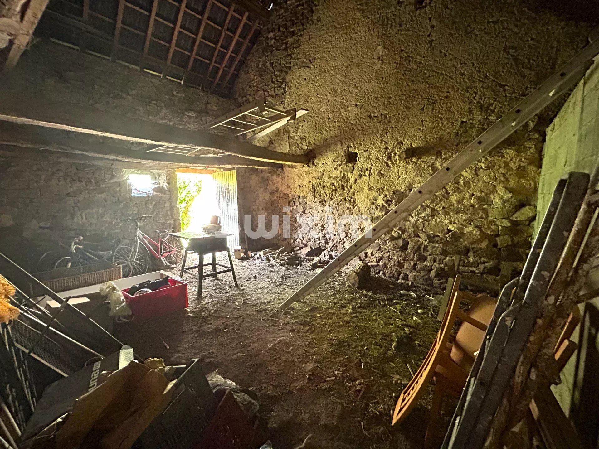 haus 7 Zimmer zum verkauf auf Magny (89200)