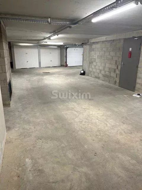 parking en vente sur Lyon 5ème (69005)