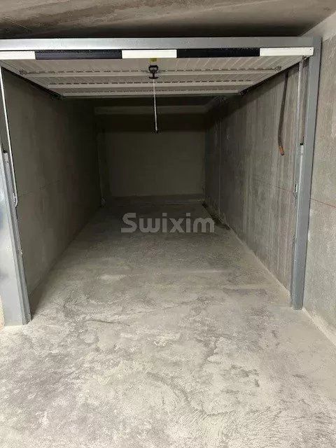 parking en vente sur Lyon 5ème (69005)