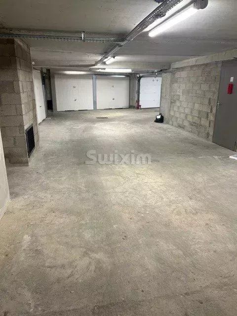 parking en vente sur Lyon 5ème (69005)