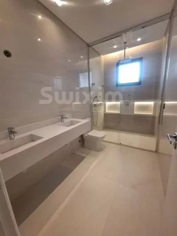 casa para venda sobre São José dos Campos (12249-)