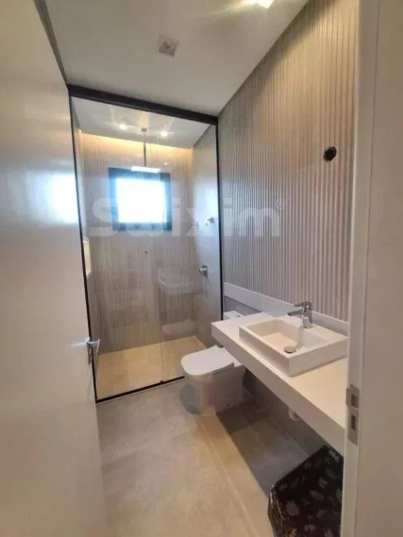 casa para venda sobre São José dos Campos (12249-)