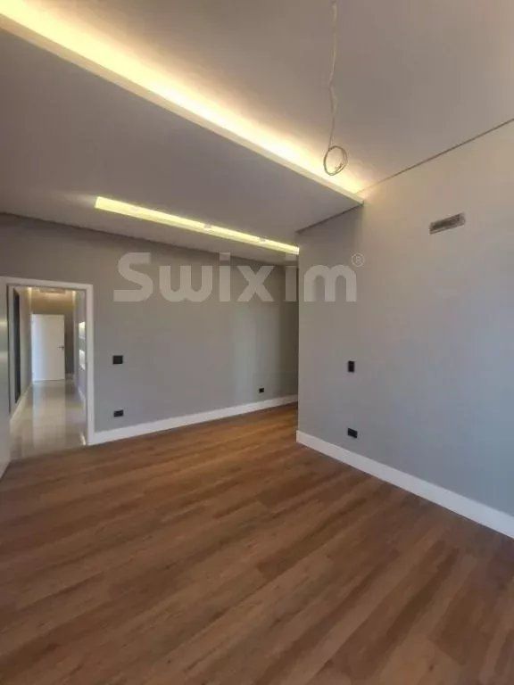 casa para venda sobre São José dos Campos (12249-)