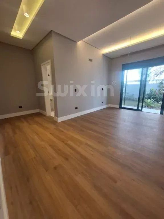 casa para venda sobre São José dos Campos (12249-)