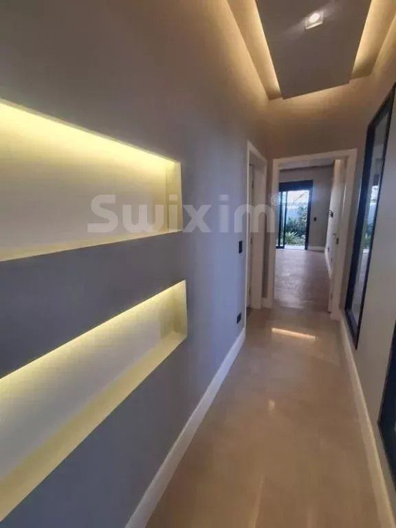 casa para venda sobre São José dos Campos (12249-)