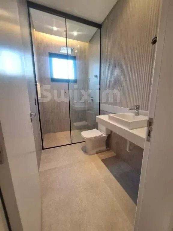 casa para venda sobre São José dos Campos (12249-)