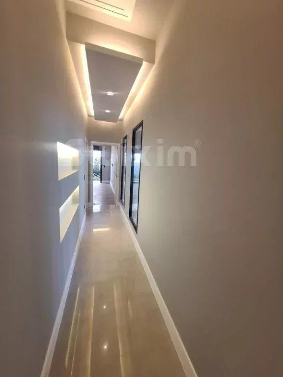 casa para venda sobre São José dos Campos (12249-)