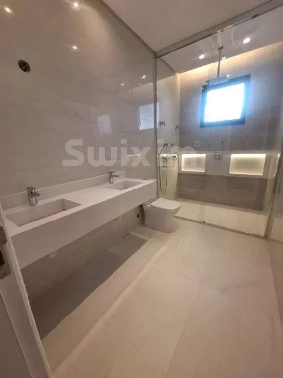 casa para venda sobre São José dos Campos (12249-)