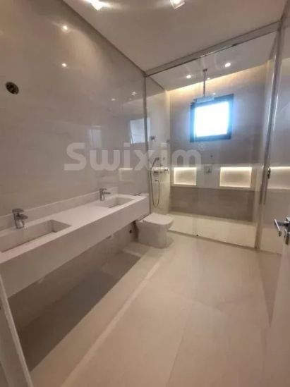 Venda Casa São José dos Campos 480 m²