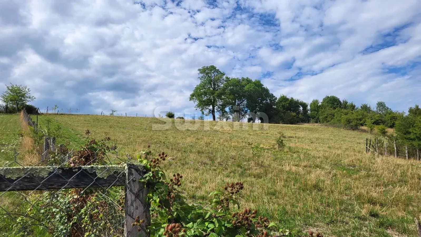 grange 4 Pièces en vente sur Fontenay-près-Vézelay (89450)