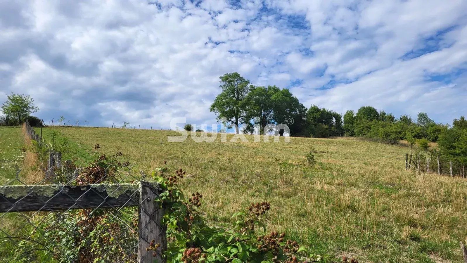 grange 4 Pièces en vente sur Fontenay-près-Vézelay (89450)