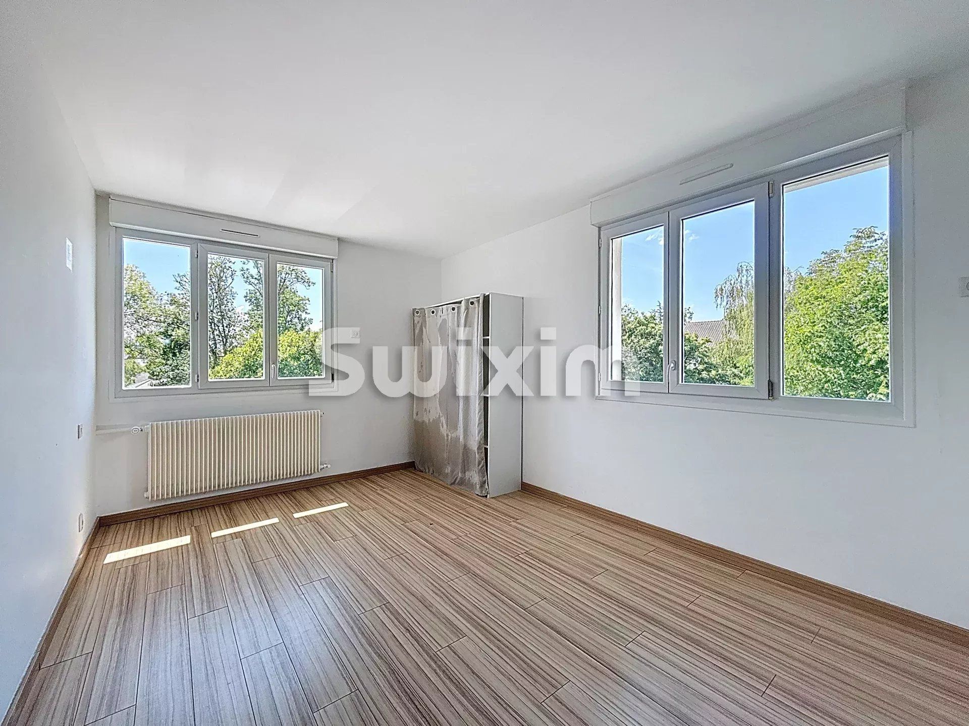 appartement 3 Zimmer zum verkauf auf Divonne-les-Bains (01220)