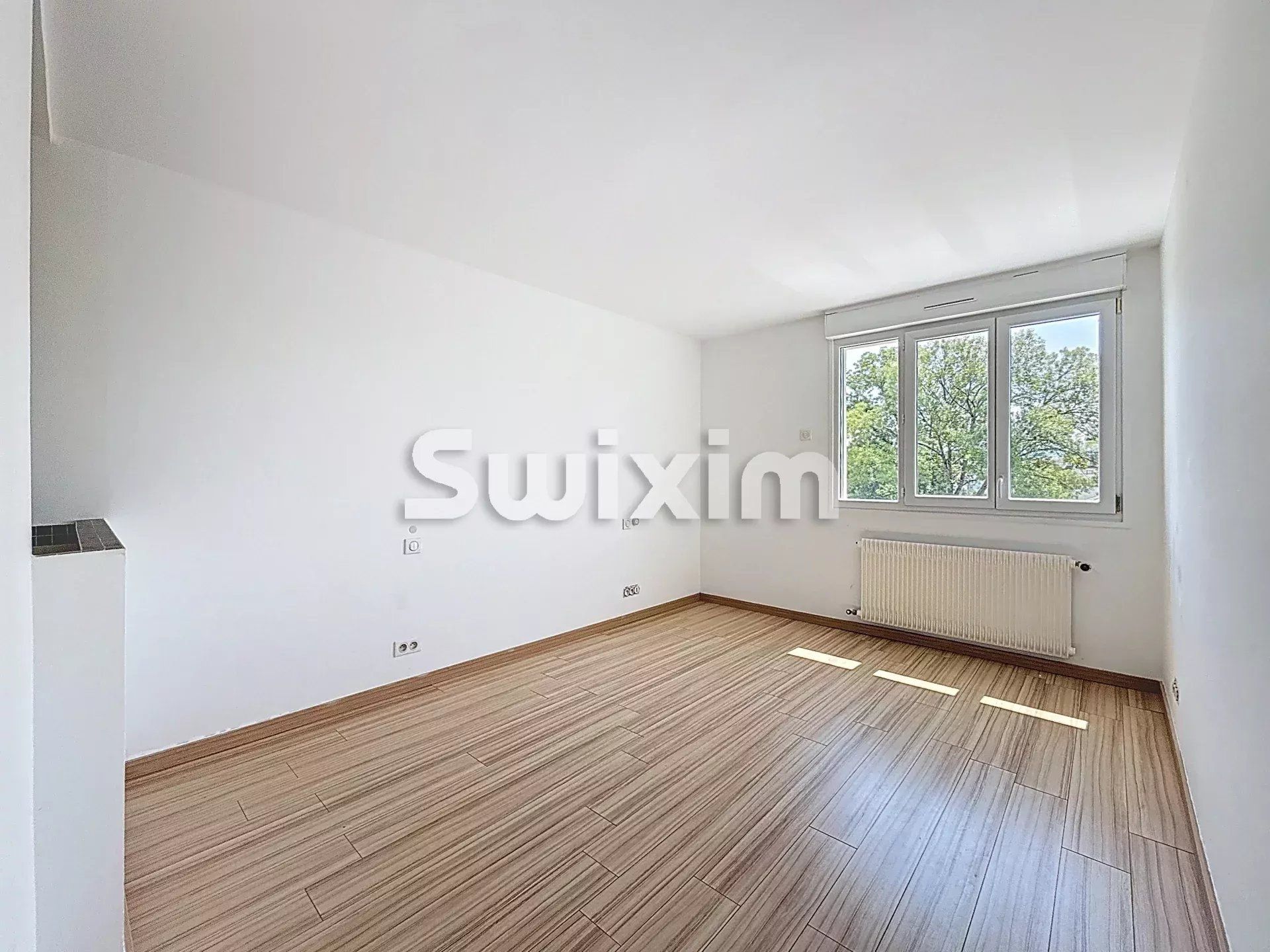 appartement 3 Zimmer zum verkauf auf Divonne-les-Bains (01220)