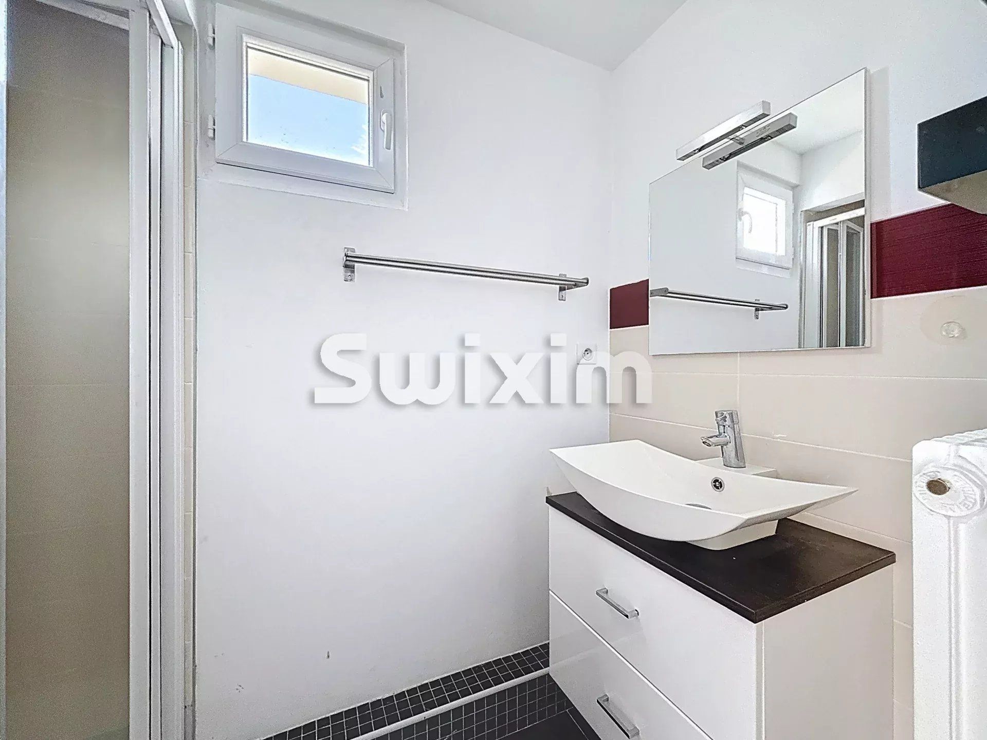 appartement 3 Zimmer zum verkauf auf Divonne-les-Bains (01220)