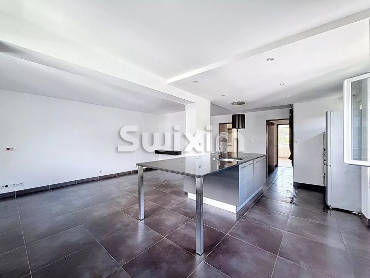 Verkauf Appartement Divonne-les-Bains 3 Zimmer 79 m²