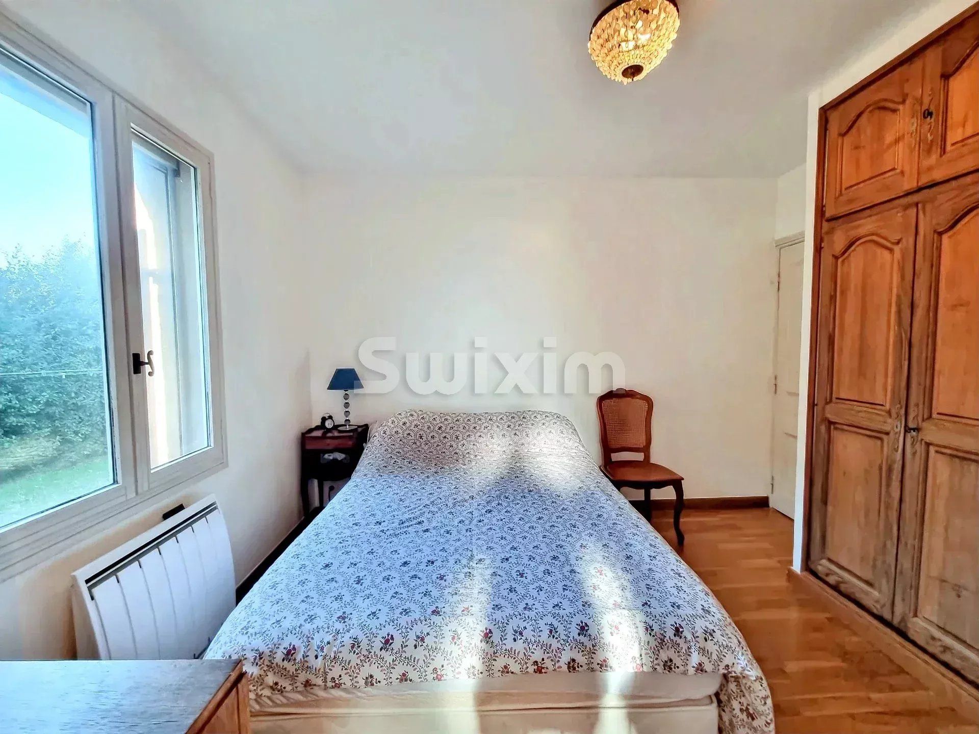 casa 4 Salas en venta en Les Arcs (83460)