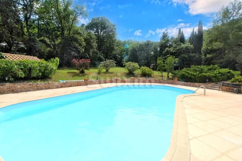 Venda Casa Les Arcs 4 Quartos 138 m²