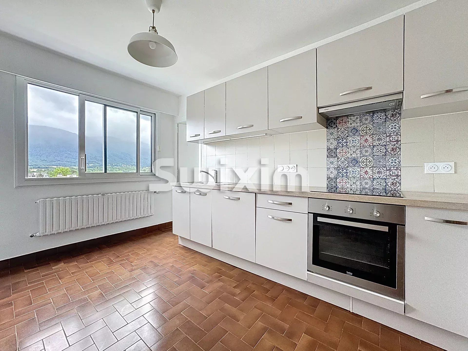 appartamento 3 Camere in vendita su Saint-Genis-Pouilly (01630)