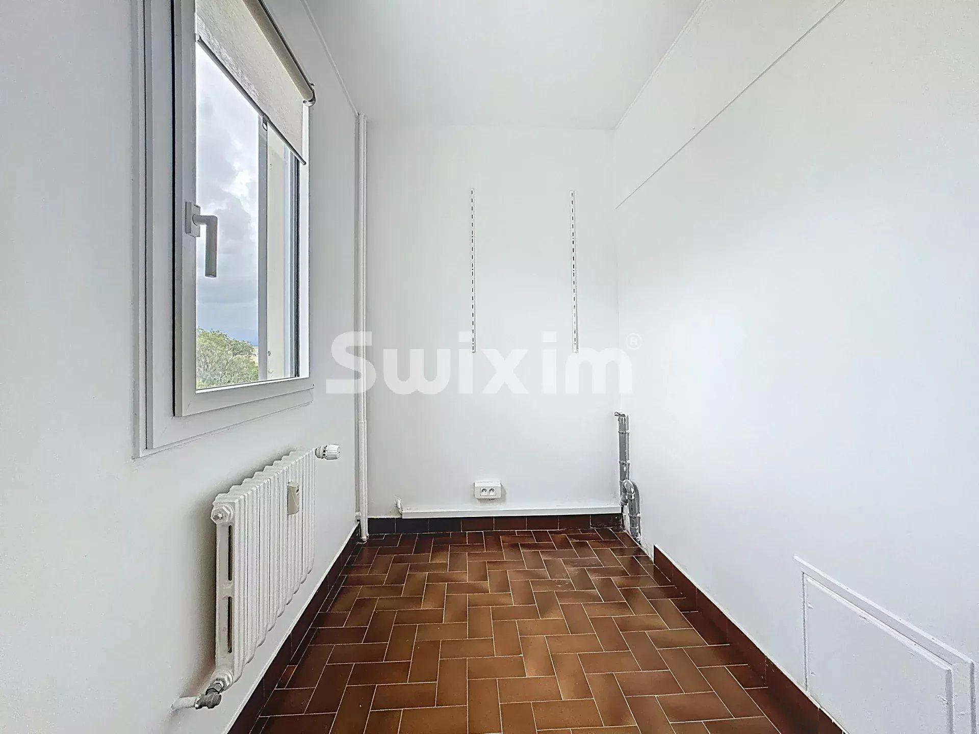 apartamento 3 Salas en venta en Saint-Genis-Pouilly (01630)