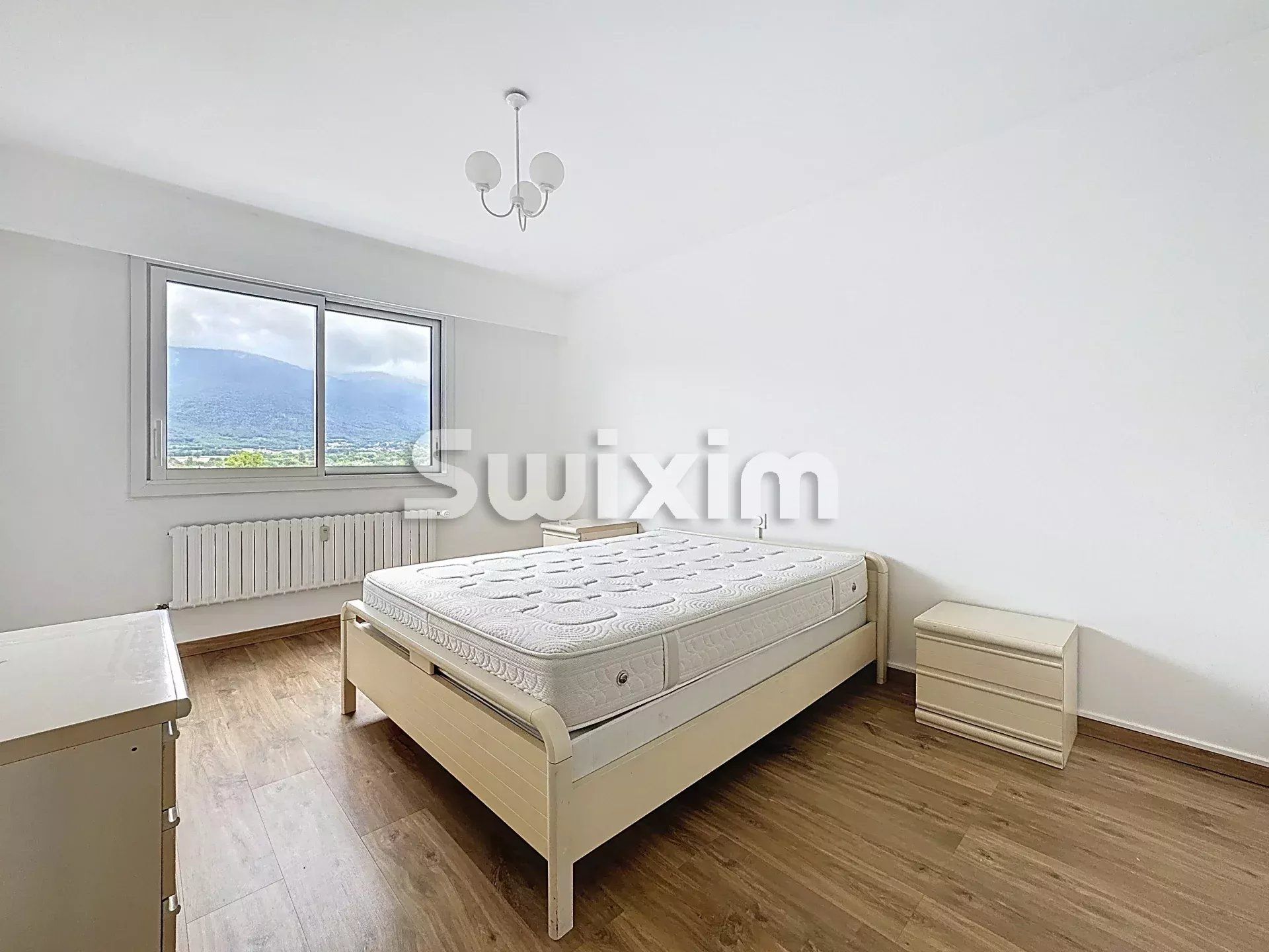 appartamento 3 Camere in vendita su Saint-Genis-Pouilly (01630)