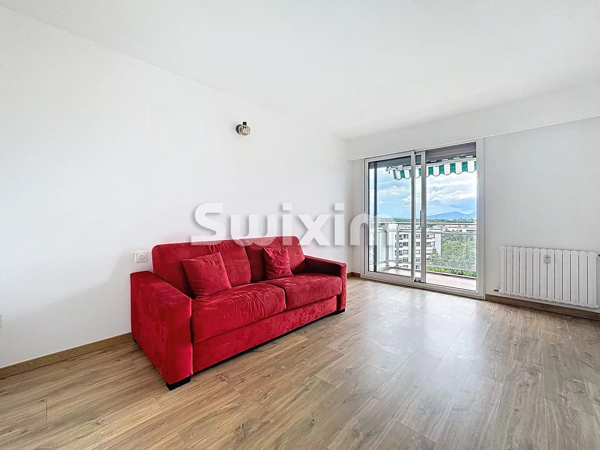 appartamento 3 Camere in vendita su Saint-Genis-Pouilly (01630)