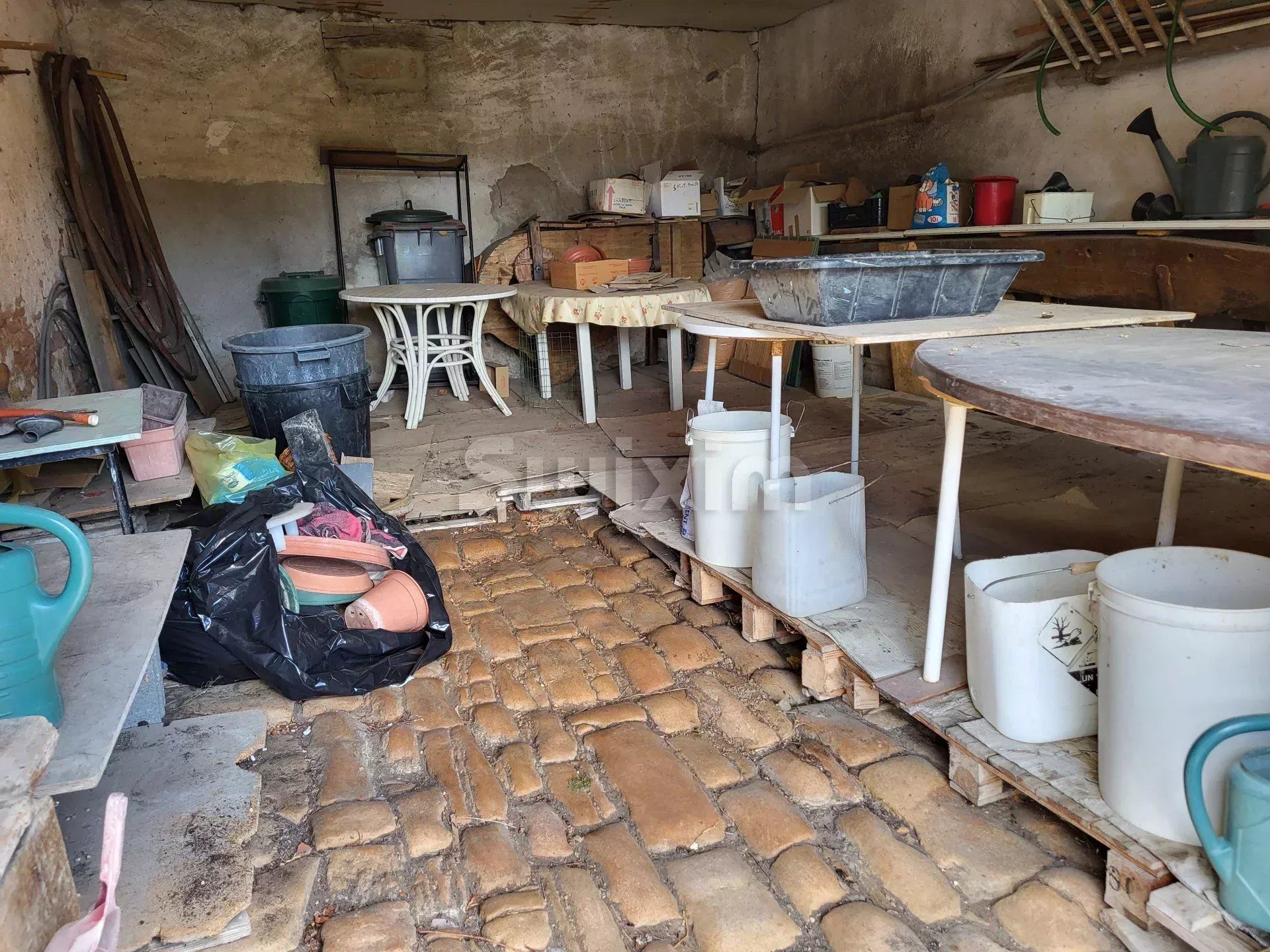 casa 5 Camere in vendita su Mâcon (71000)