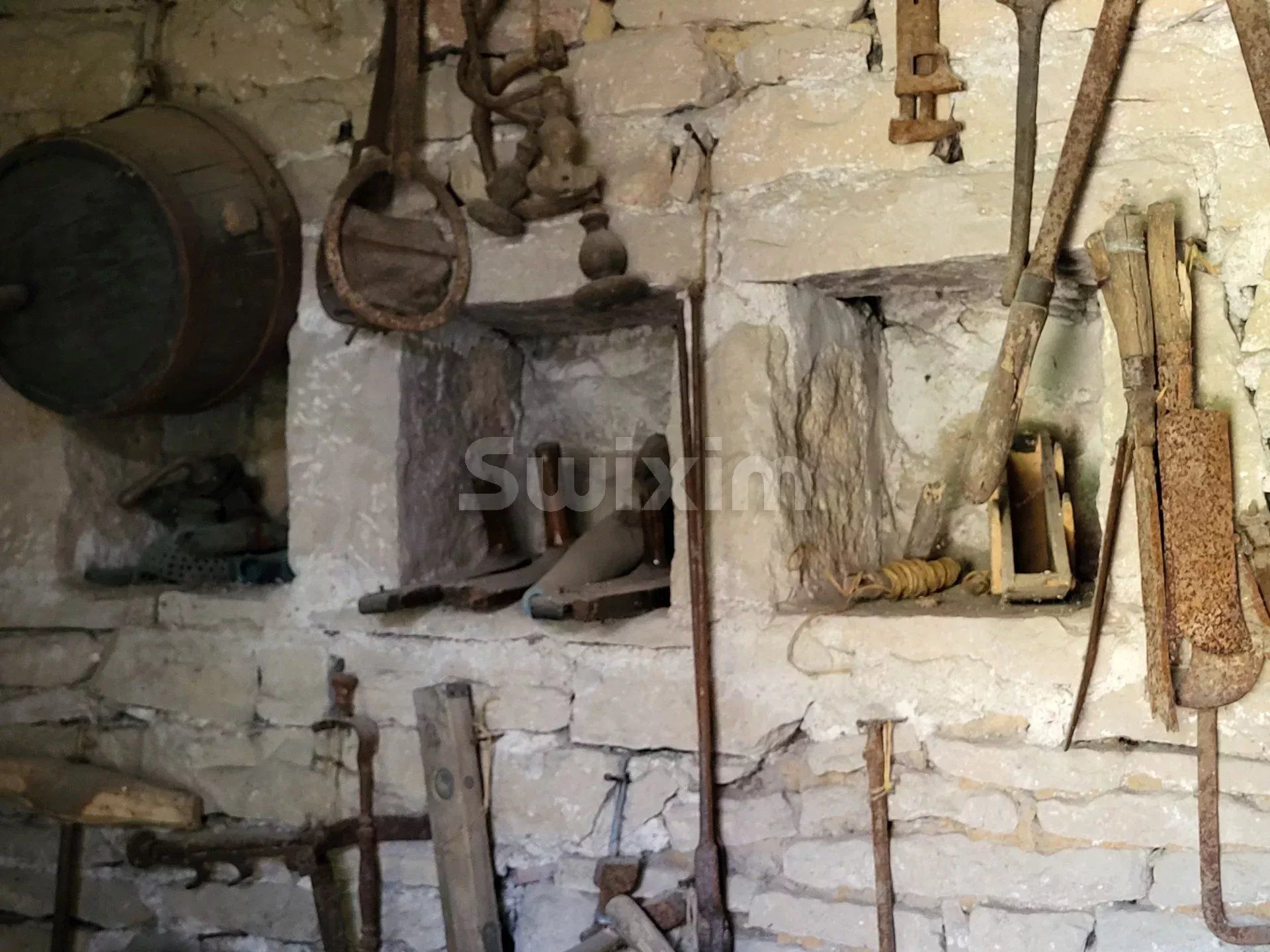 casa 5 Camere in vendita su Mâcon (71000)