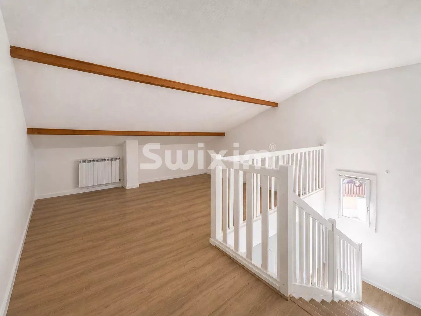 apartamento 4 Salas en venta en Gex (01170)