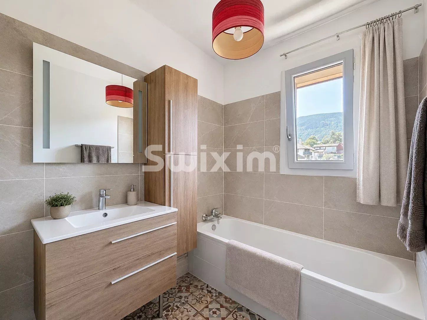 apartamento 4 Salas en venta en Gex (01170)