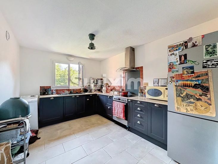 Verkauf Appartement Gex 4 Zimmer 142 m²