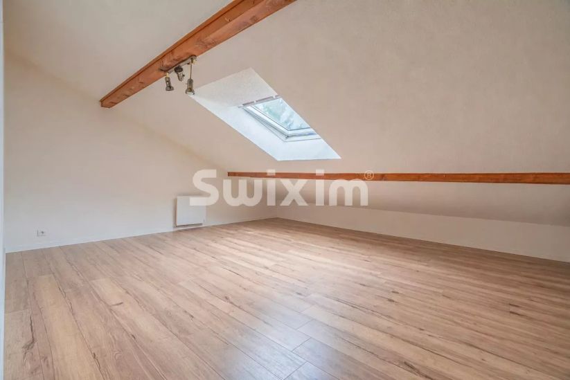 Verkauf Appartement Gex 4 Zimmer 142 m² — 21