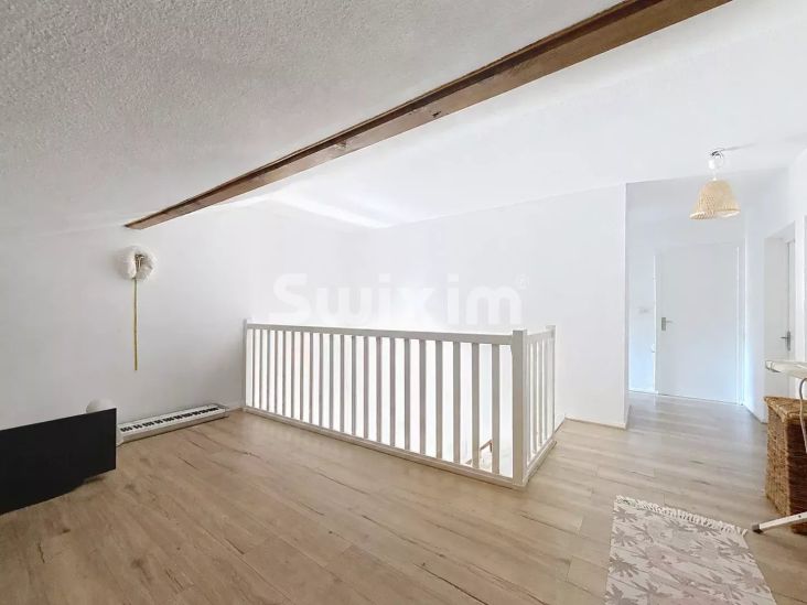 Verkauf Appartement Gex 4 Zimmer 142 m² — 27