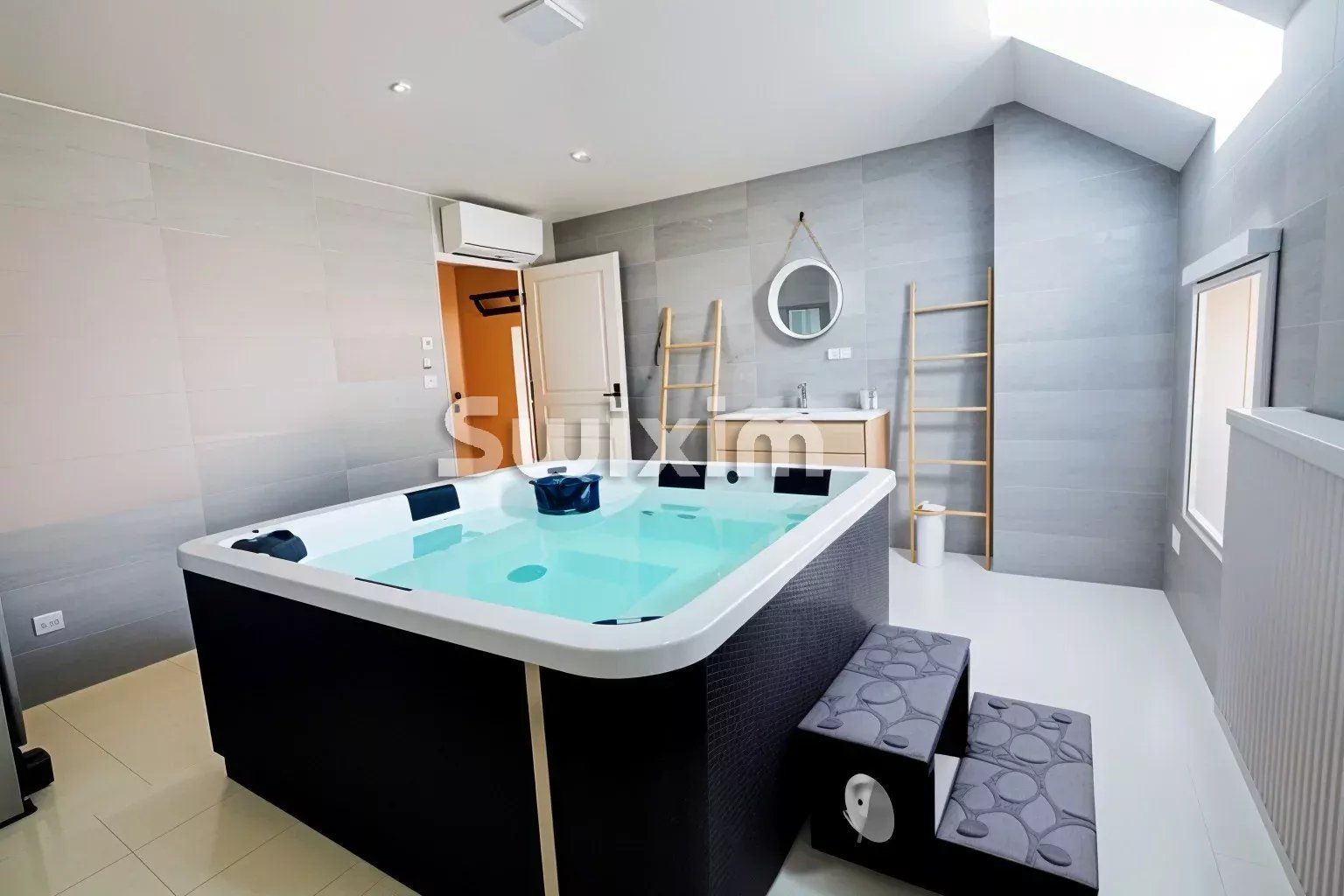 maison 15 Pièces en vente sur Beaune (21200)