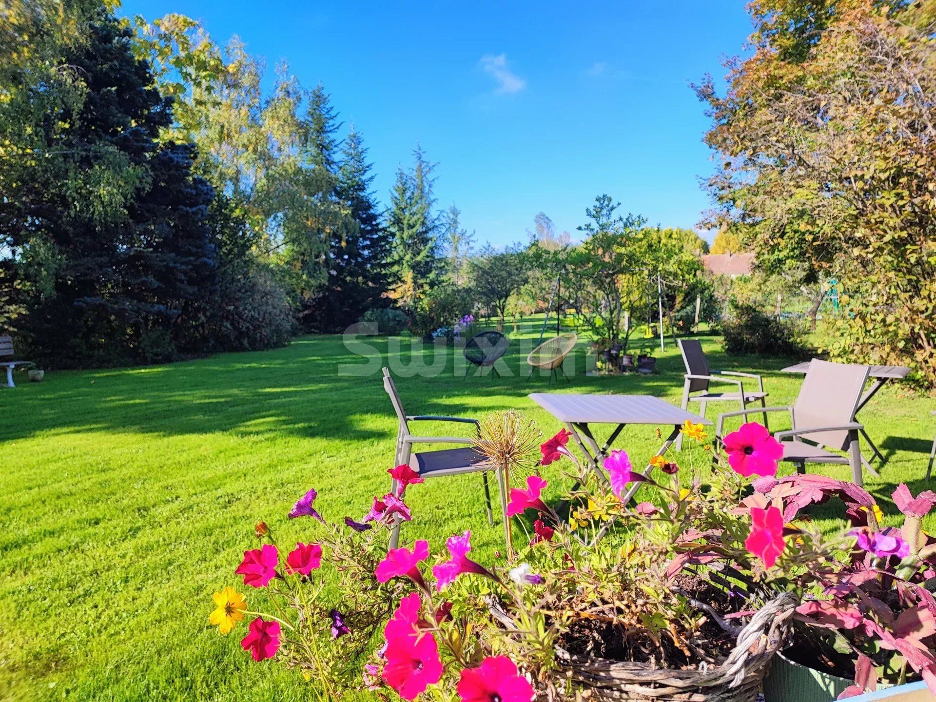 maison 15 Pièces en vente sur Beaune (21200)