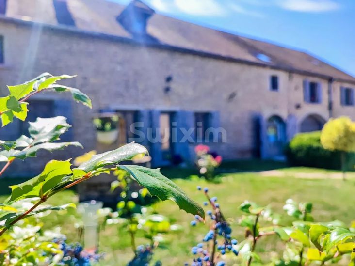 Vente Maison Beaune 15 Pièces 309.18 m²