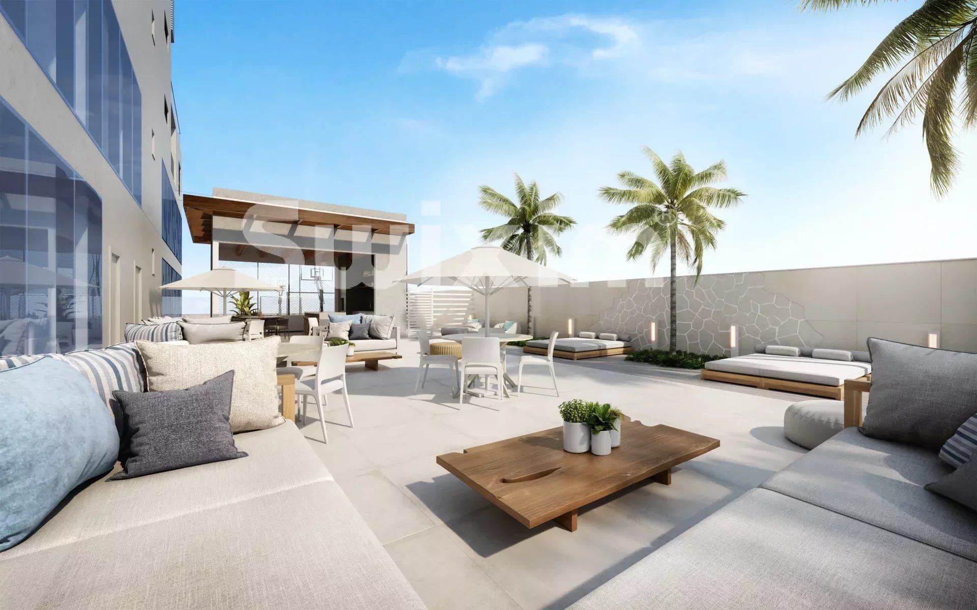 apartamento en venta en Balneário Camboriú (88330-)