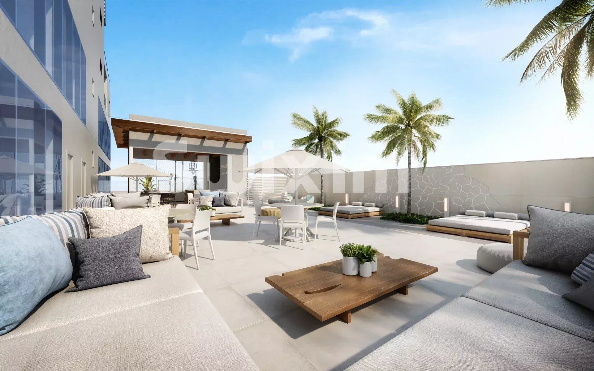 apartamento para venda sobre Balneário Camboriú (88330-)