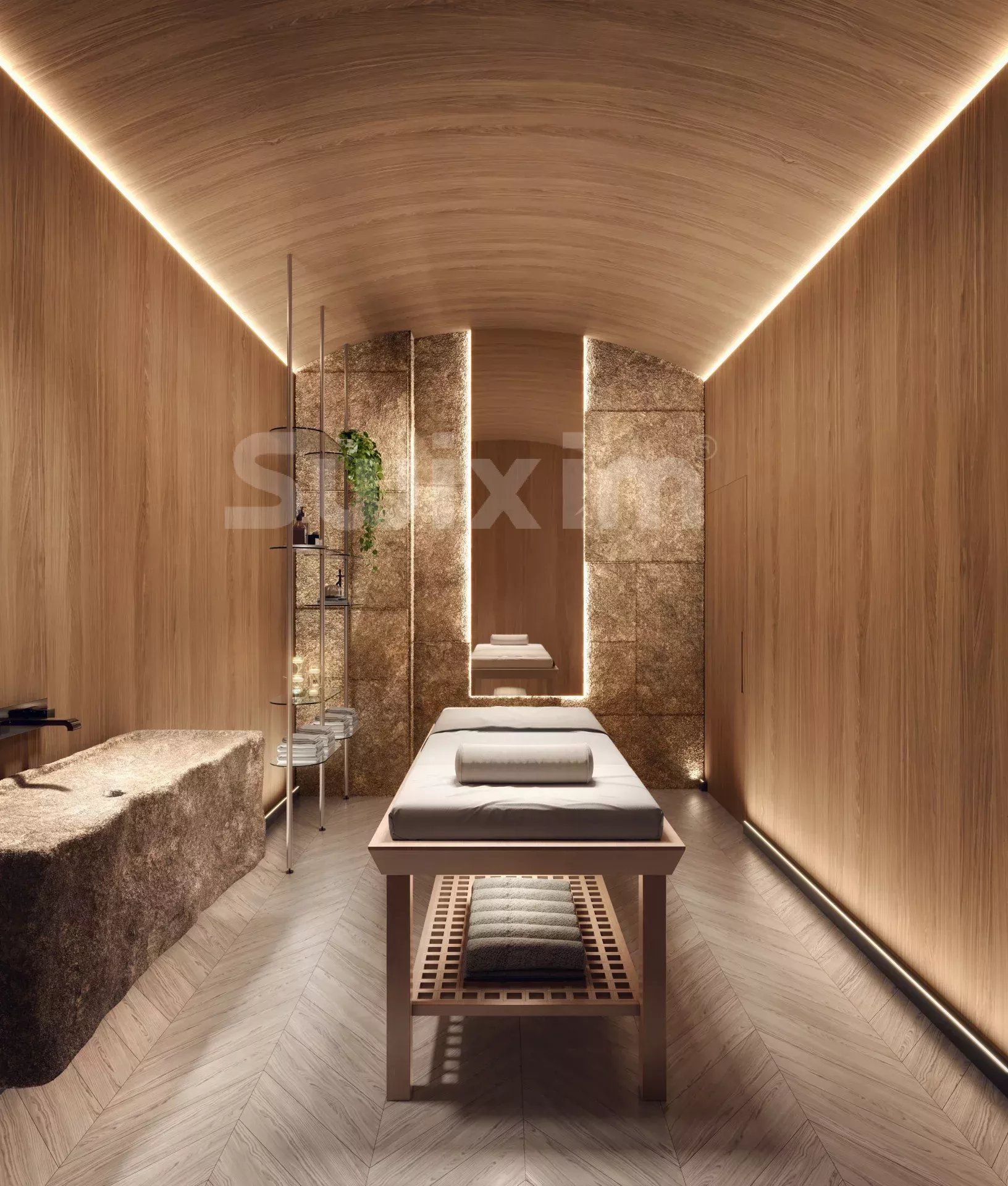 appartement en vente sur Balneário Camboriú (88330-)