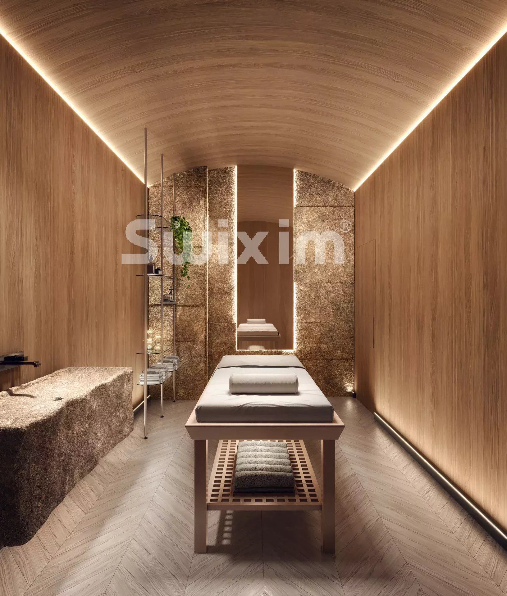 apartamento en venta en Balneário Camboriú (88330-)