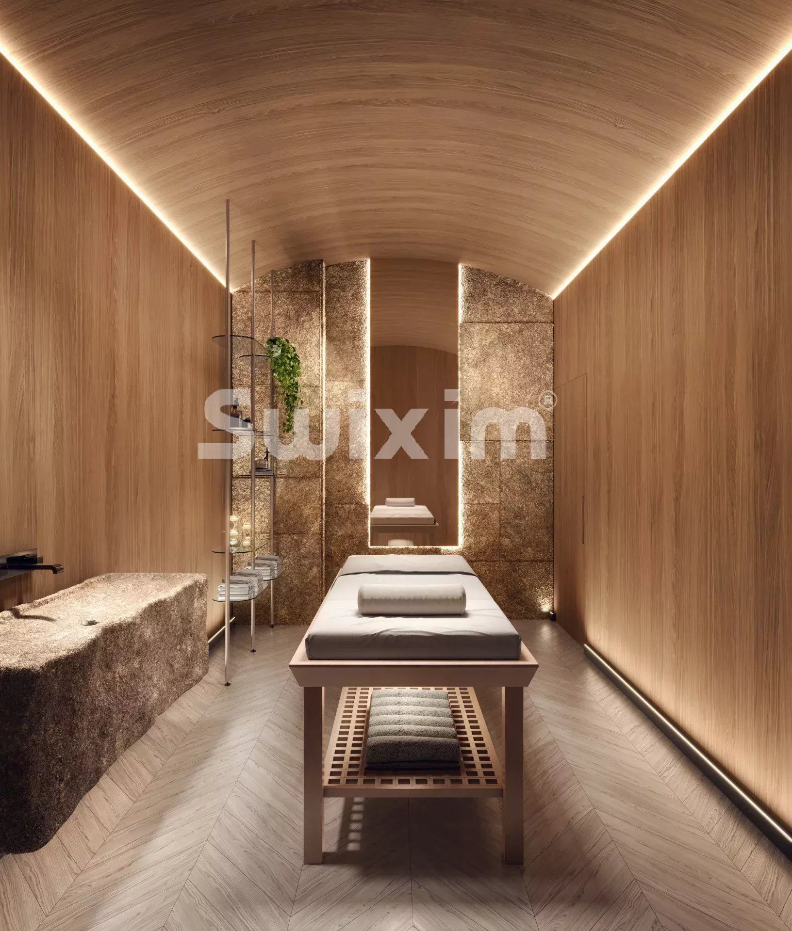 apartamento para venda sobre Balneário Camboriú (88330-)