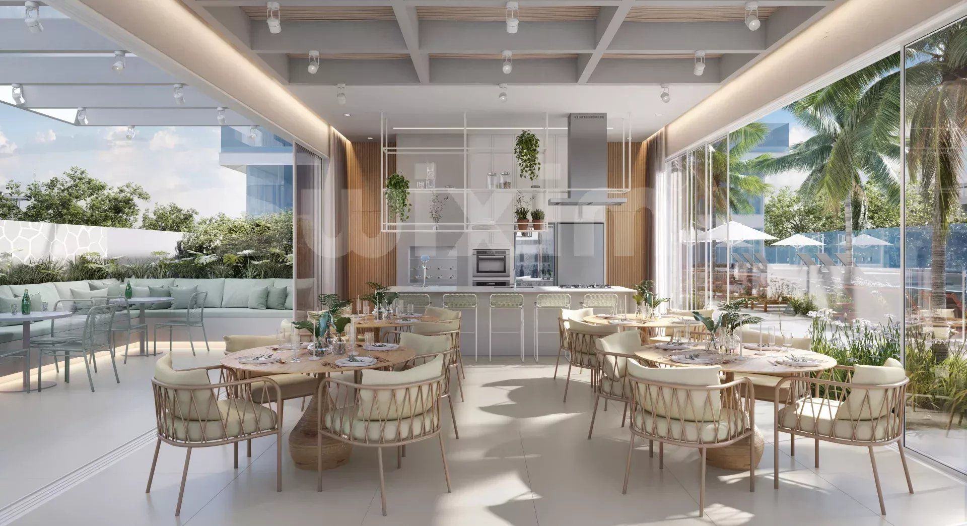 appartement en vente sur Balneário Camboriú (88330-)