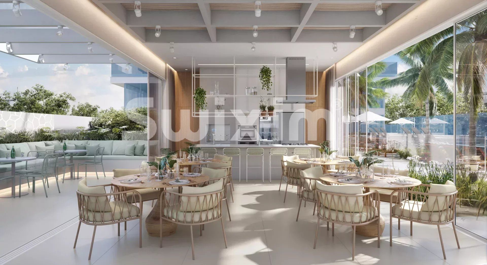 apartamento para venda sobre Balneário Camboriú (88330-)