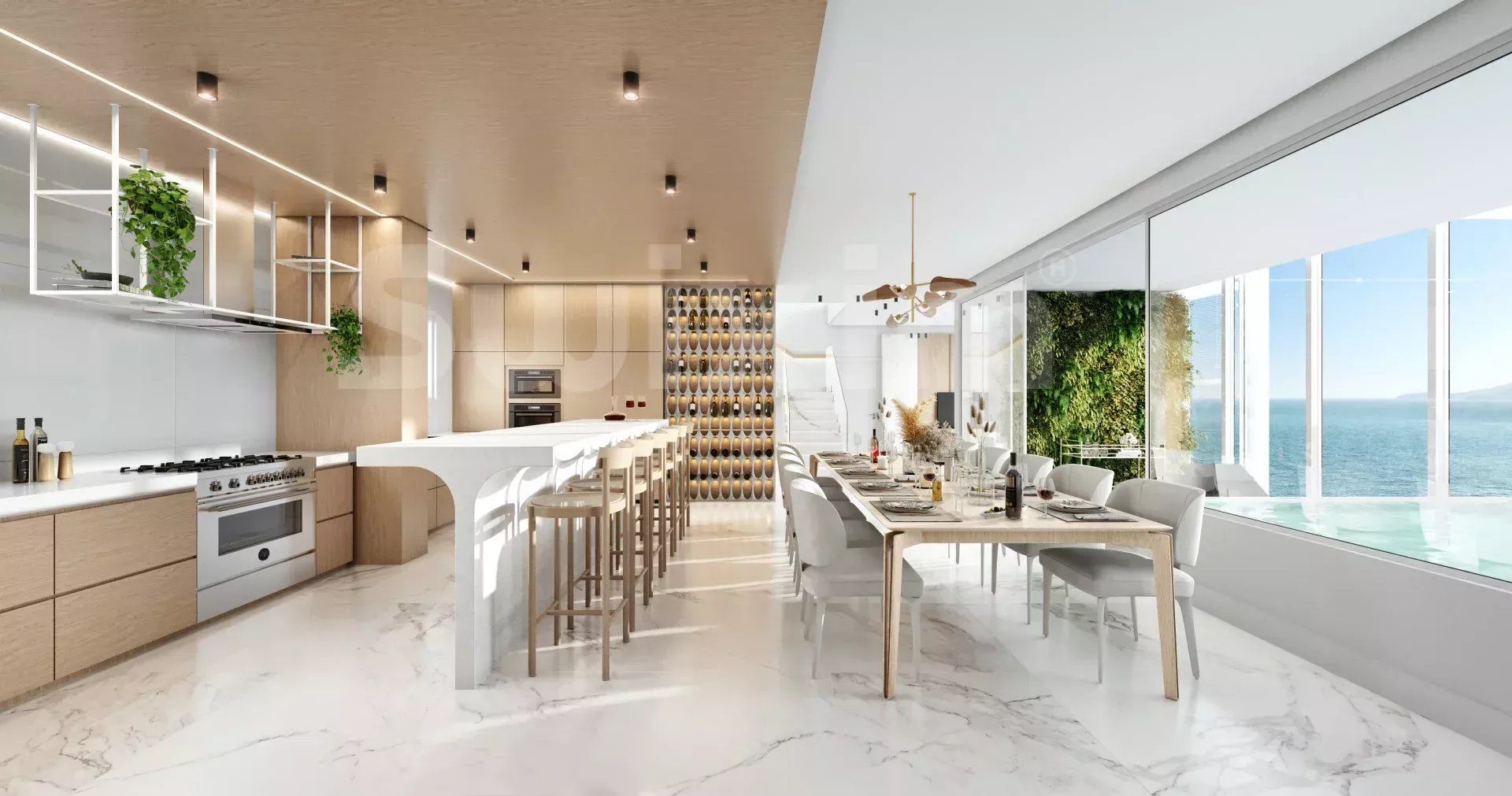 apartamento en venta en Balneário Camboriú (88330-)