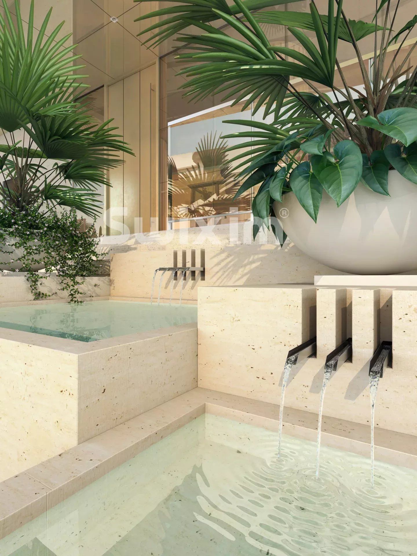 apartamento en venta en Balneário Camboriú (88330-)